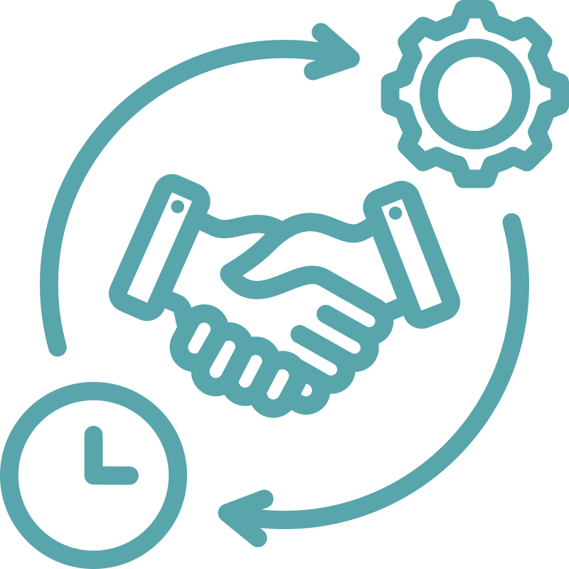 Comprehensive Management