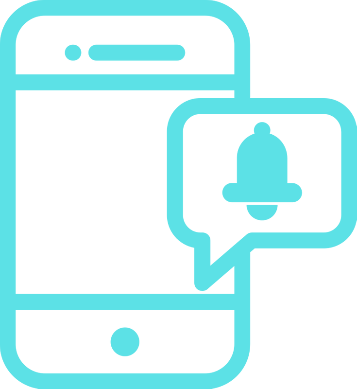 Stay in control of Attendance