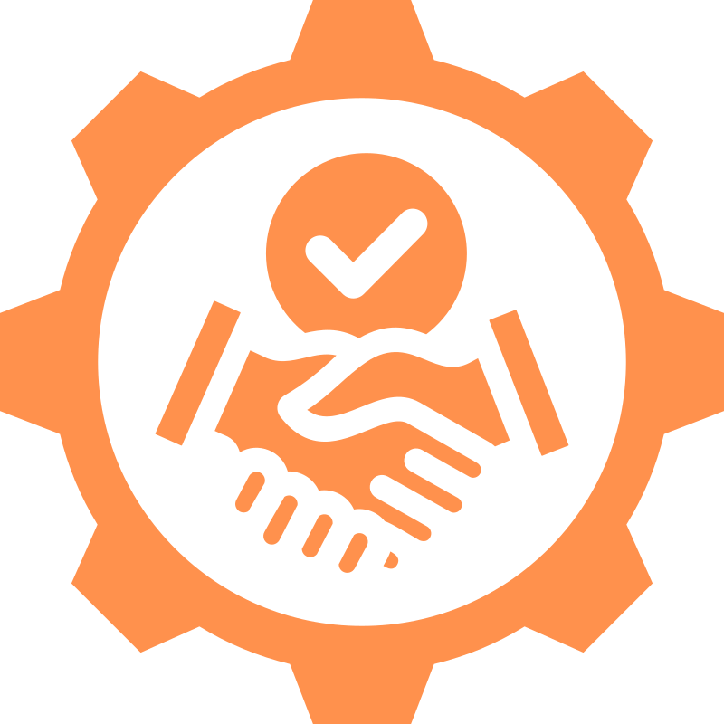 Workforce  Strategic Management